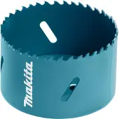 Makita B-11271 BIM-Lochsäge EZYCHANGE 19mm