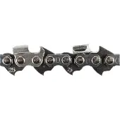 Makita 531492662, , 76,2 / 8 mm (3 / 8 Zoll), UC4530A, UC4551A