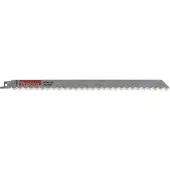Makita Recipro-Wellenmesser 300 mm