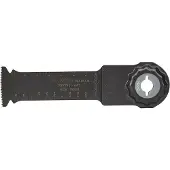 Makita Pjuklelis igilinamajam pjovimui MAKITA MAM004 32mm