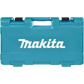 Makita Transportkoffer Kunststoff