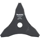 Makita D-66020 Freischneidermesser