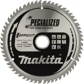 Makita E-08888 Brower sah Blade Hout