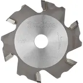 Makita B-48860 Nutfräser