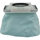 Makita 197899-3 Textil Filtersack Dvc