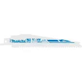 Makita HM Säbelsägeblätter « RESCUE »