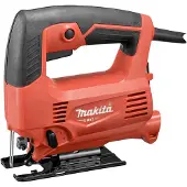 Makita Mt Stichsäge 450W M4301