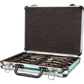 Makita Bohrer- Meißel-Set 13tlg. D-42400
