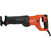 Makita Maktec M4501K Elektronik-Reciprosäge