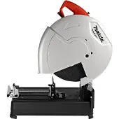 Makita Schleifschneidemaschine 355Mm 2000W - M M2401