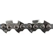 Makita 196142-7 Sägekette 3/8 1,3 Mm 39 Tg Für 25 Cm