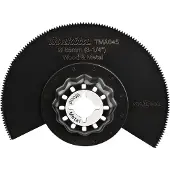 Makita 85mm TMA045, blak