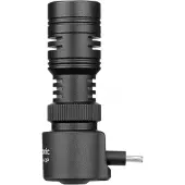 Saramonic SmartMic + OP for DJI Osmo Pocket