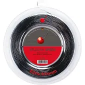 Kirschbaum Xplosive Speed Saitenrolle 200m 1.23