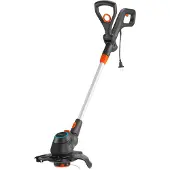 Gardena Turbotrimmer ComfortCut 550/28