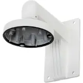 Hikvision Digital Technology DS-1273ZJ-135 tilbehør til overvågningskamera Montering