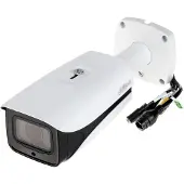 Dahua Technology Pro IPC-HFW5241E-ZE, IP-Sicherheitskamera, Outdoor, Verkabelt, CE-LVD:EN60950-1 CE-EMC 2014/30/EU FCC:47 CFR FCC 15, B UL/CUL: UL60950-1 CAN/CSA C22.2..., Geschoss, Decke/Wand