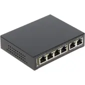 Pulsar Sg64 Switch