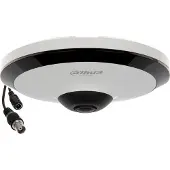 Dahua Hac-ew2501 Überwachungskamera