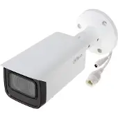 Dahua Technology Entry DH-IPC-HFW1431T-ZS-2812-S4 Sicherheitskamera Geschoss IP-Sicherheitskamera Innen & Außen 2688 x 1520 Pixel Decke/Wand (IPC-HFW1431T-ZS-2812-S4)