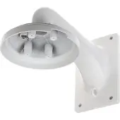 HIK VISION Hikvision Digital Technology DS-1605ZJ, Mount, White, Hikvision Digital Technology, DS-2DE4A220IW-DE, Aluminium, 6 kg