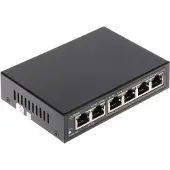 Pulsar Switch POE 4+2 S64