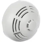 Satel MSD-300, Photoelektrischer Reflexionsmelder, Kabellos, Weiß, Haus, Büro, Travel trailer, 434,79 MHz, Alarm