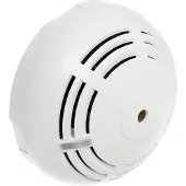 Satel Wireless Smoke Sensor Asd-250 Abax / Abax2