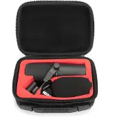 Analog Cases PULSE Tasche für Shure SM7B