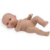 Arias Baby-Puppe 33 cm
