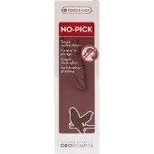 Versele-Laga Oropharma No-Pick