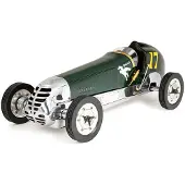 Authentic Models BB Korn Green