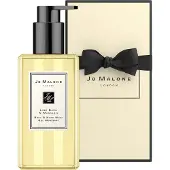 Jo Malone Lime Basil & Mandarin Body Hand Wash 250 ml