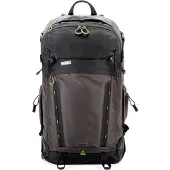 Think Tank BackLight 36L Charcoal