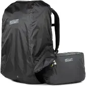 Mindshift gear Rotation 34L Regenschutz