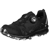 Adidas Terrex Agravic Boa Rain.rdy Wanderschuhe