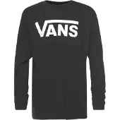 Vans Langarmshirt BY CLASSIC LS kind