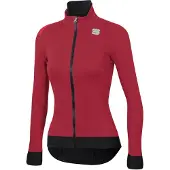 Sportful Fiandre Pro Jacke