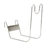 Cobb Deckelhalter (Zubehör für Grill) Nr. 52