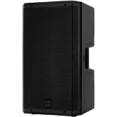 RCF ART 935-A 15" Aktiv-PA-Lautsprecher-Bundle mit Ständern und Kabeln