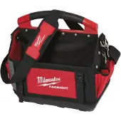 Milwaukee Packout Tote Toolbag PACKOUT Werkzeugtasche
