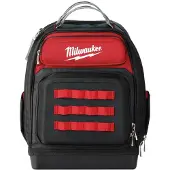 Milwaukee Premium Basis Werkzeugtasche