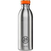 24Bottles Urban Bottle Trinkflasche 500 ml