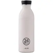 24Bottles 24 Bottles - Urban Bottle 0,5 L - Gravity (24B62)
