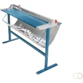 Dahle Komplettangebot Schneidemaschine 448 mit Untergestell
