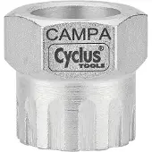 Cyclus Campagnolo Cart Sw24 Record/chorus/centaur Tretlagerwerkzeug