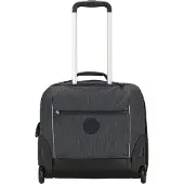 Kipling Giorno 25l Rucksack