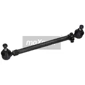 MAXGEAR 69-0313 Axialgelenk Spurstange passend für MERCEDES-BENZ Stufenheck (W123) Vorne Außen
