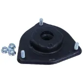 MAXGEAR Reparatursatz, Federbeinstützlager 72-3532
