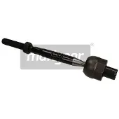 MAXGEAR Axialgelenk, Spurstange 69-0885